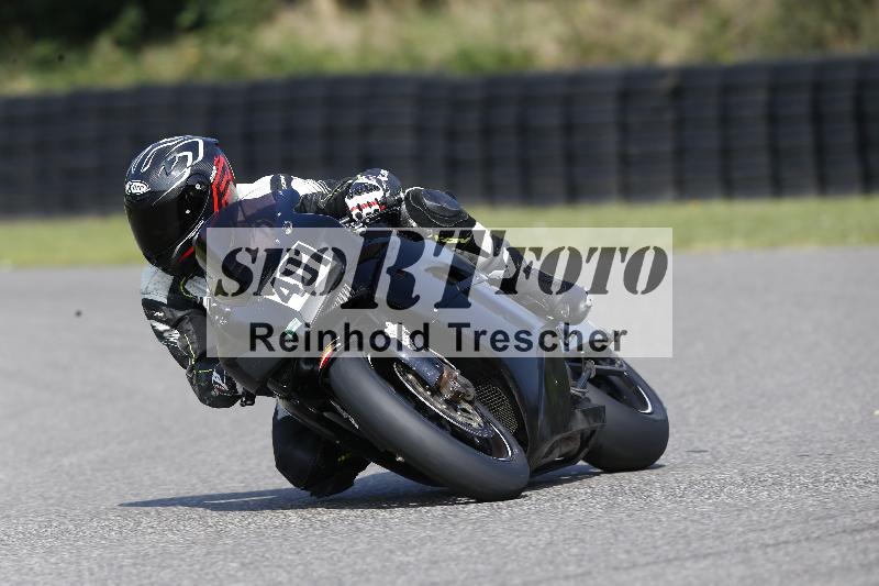 /45 10.08.2025 Plüss Moto Sport ADR/Freies Fahren/401